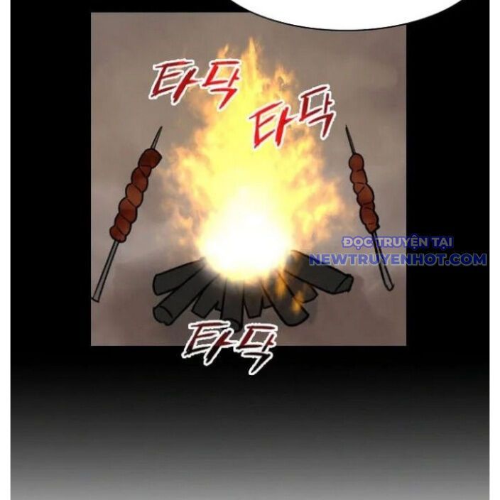 đọc truyện Kẻ Mạnh Nhất Lịch Sử Chương 78 ảnh 49 tại Thiên Thai Truyện