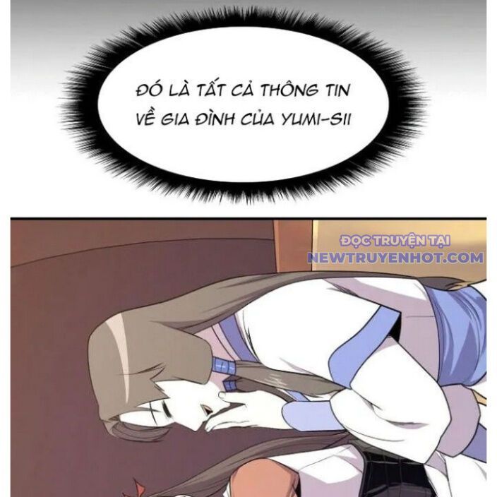 đọc truyện Kẻ Mạnh Nhất Lịch Sử Chương 78 ảnh 50 tại Thiên Thai Truyện