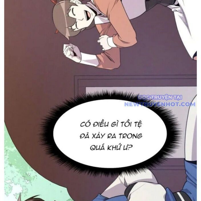 đọc truyện Kẻ Mạnh Nhất Lịch Sử Chương 78 ảnh 51 tại Thiên Thai Truyện