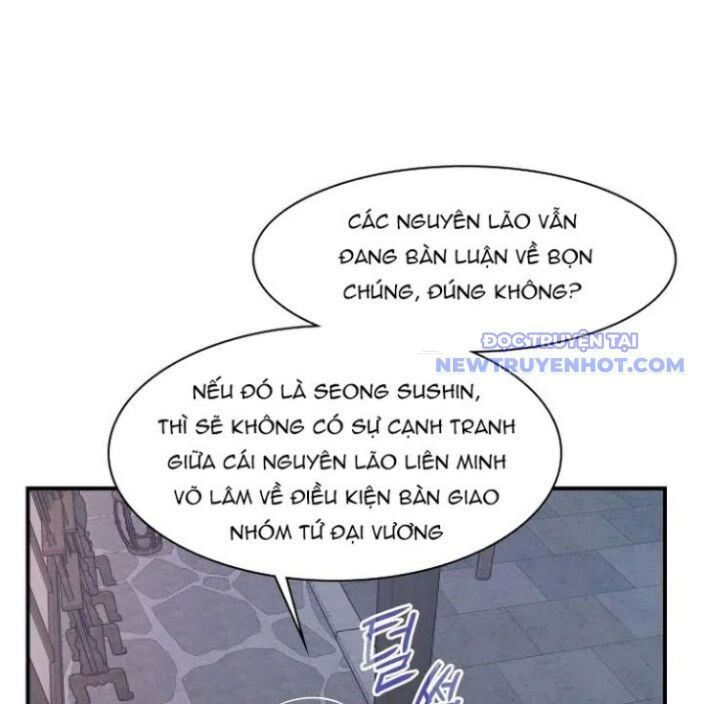 đọc truyện Kẻ Mạnh Nhất Lịch Sử Chương 78 ảnh 7 tại Thiên Thai Truyện