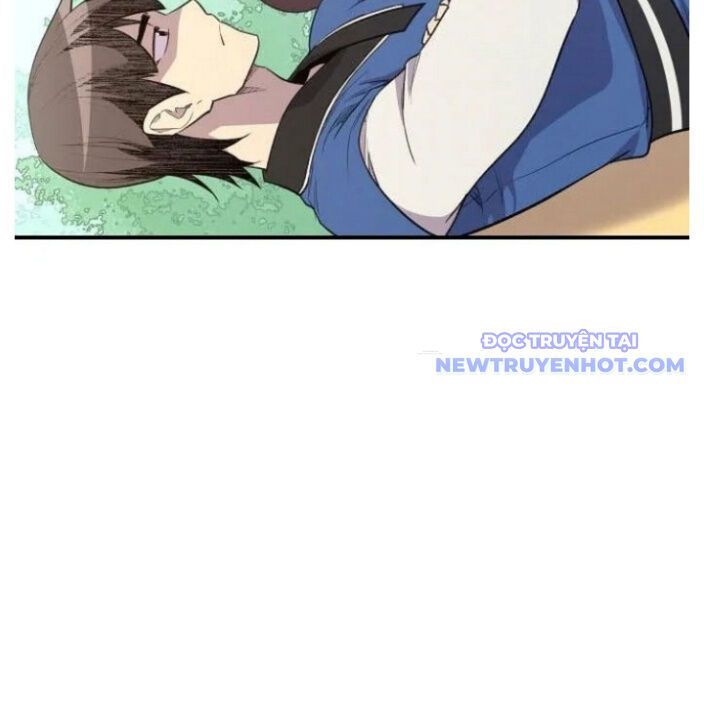 đọc truyện Kẻ Mạnh Nhất Lịch Sử Chương 78 ảnh 52 tại Thiên Thai Truyện