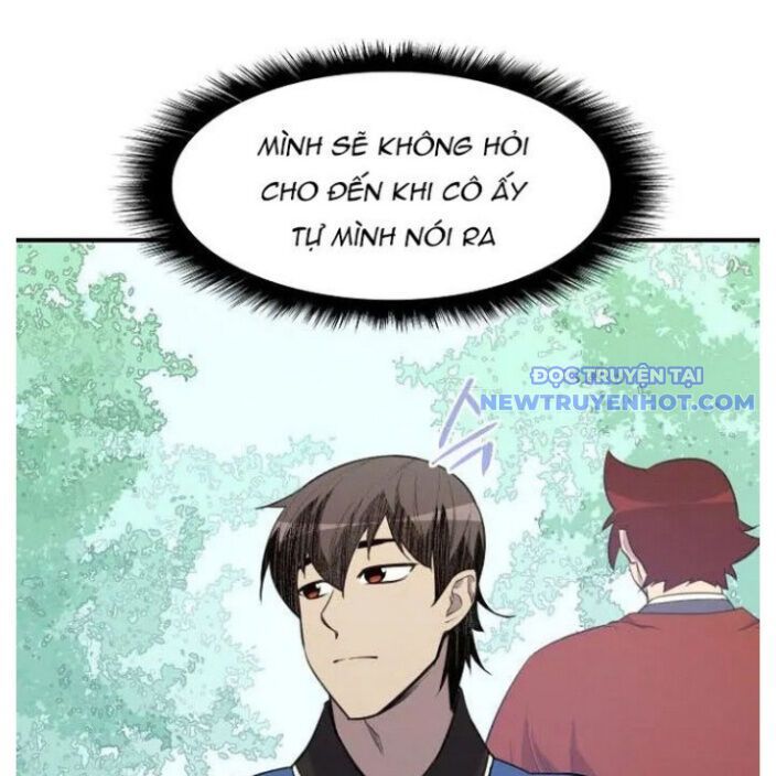 đọc truyện Kẻ Mạnh Nhất Lịch Sử Chương 78 ảnh 53 tại Thiên Thai Truyện