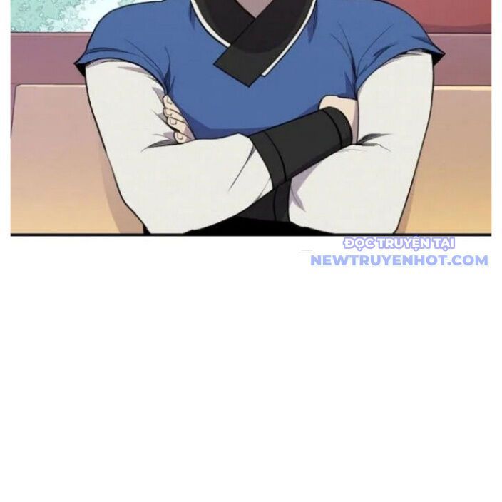 đọc truyện Kẻ Mạnh Nhất Lịch Sử Chương 78 ảnh 54 tại Thiên Thai Truyện