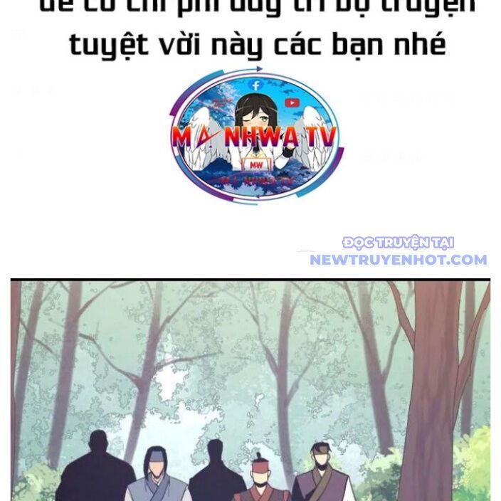 đọc truyện Kẻ Mạnh Nhất Lịch Sử Chương 78 ảnh 56 tại Thiên Thai Truyện