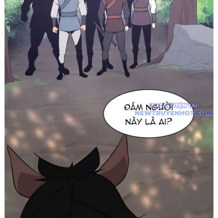 đọc truyện Kẻ Mạnh Nhất Lịch Sử Chương 78 ảnh 57 tại Thiên Thai Truyện