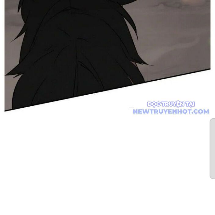 đọc truyện Kẻ Mạnh Nhất Lịch Sử Chương 78 ảnh 58 tại Thiên Thai Truyện