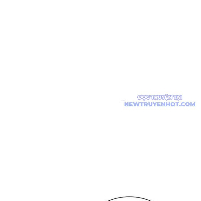 đọc truyện Kẻ Mạnh Nhất Lịch Sử Chương 78 ảnh 59 tại Thiên Thai Truyện