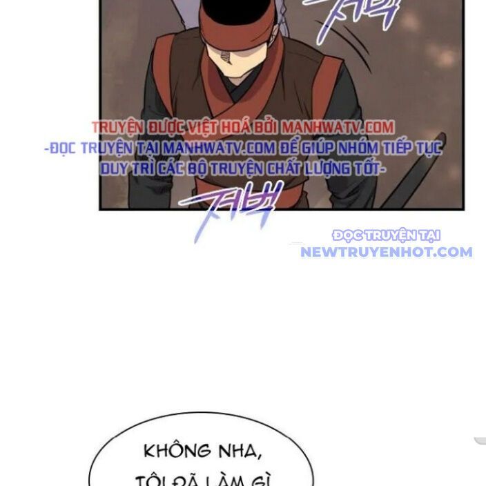 đọc truyện Kẻ Mạnh Nhất Lịch Sử Chương 78 ảnh 61 tại Thiên Thai Truyện