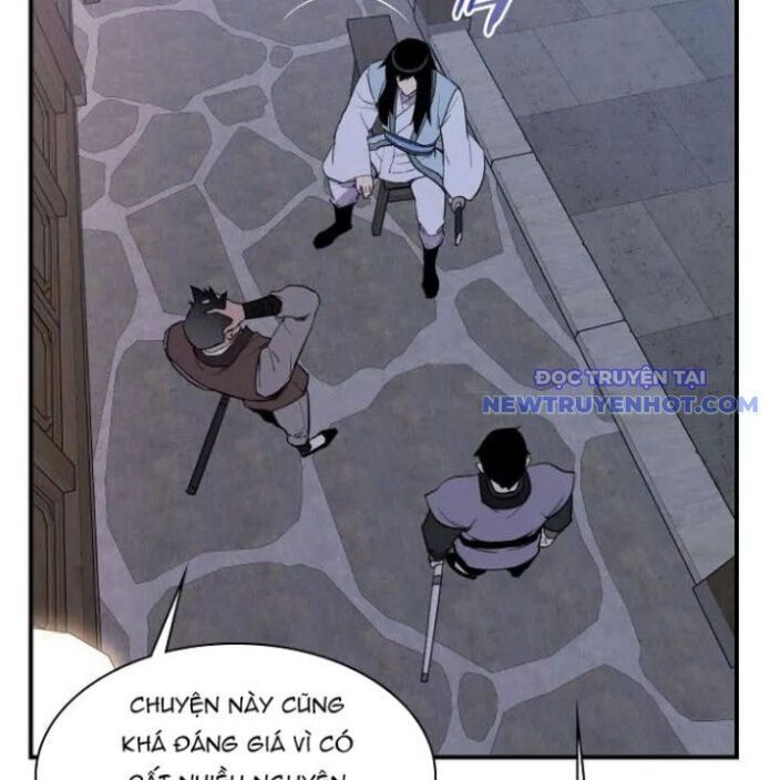 đọc truyện Kẻ Mạnh Nhất Lịch Sử Chương 78 ảnh 8 tại Thiên Thai Truyện