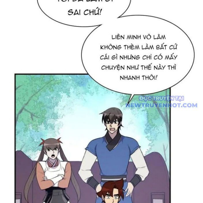 đọc truyện Kẻ Mạnh Nhất Lịch Sử Chương 78 ảnh 62 tại Thiên Thai Truyện