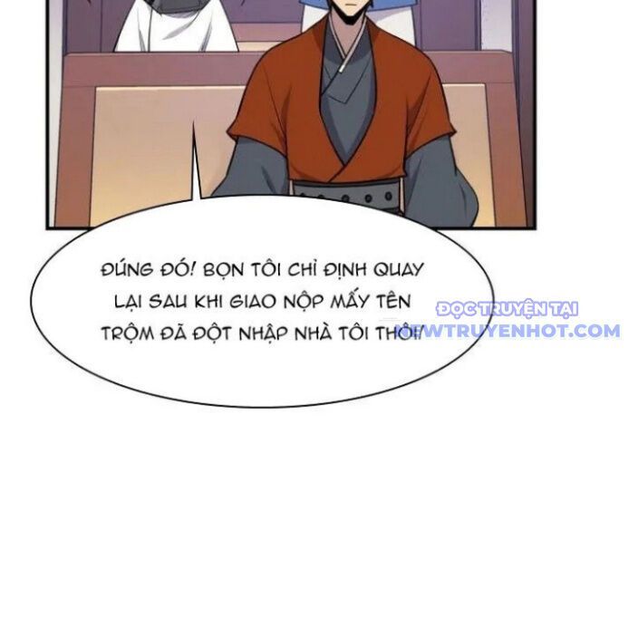 đọc truyện Kẻ Mạnh Nhất Lịch Sử Chương 78 ảnh 63 tại Thiên Thai Truyện