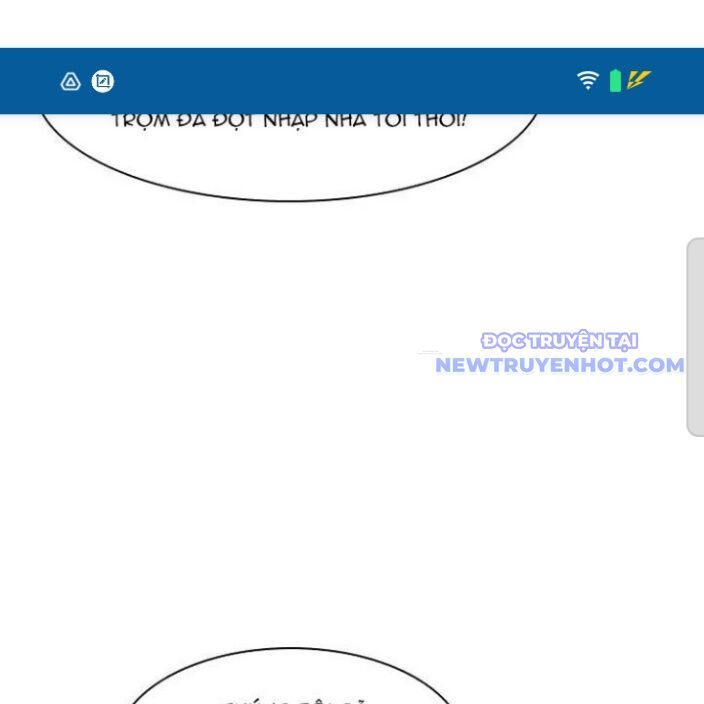 đọc truyện Kẻ Mạnh Nhất Lịch Sử Chương 78 ảnh 64 tại Thiên Thai Truyện