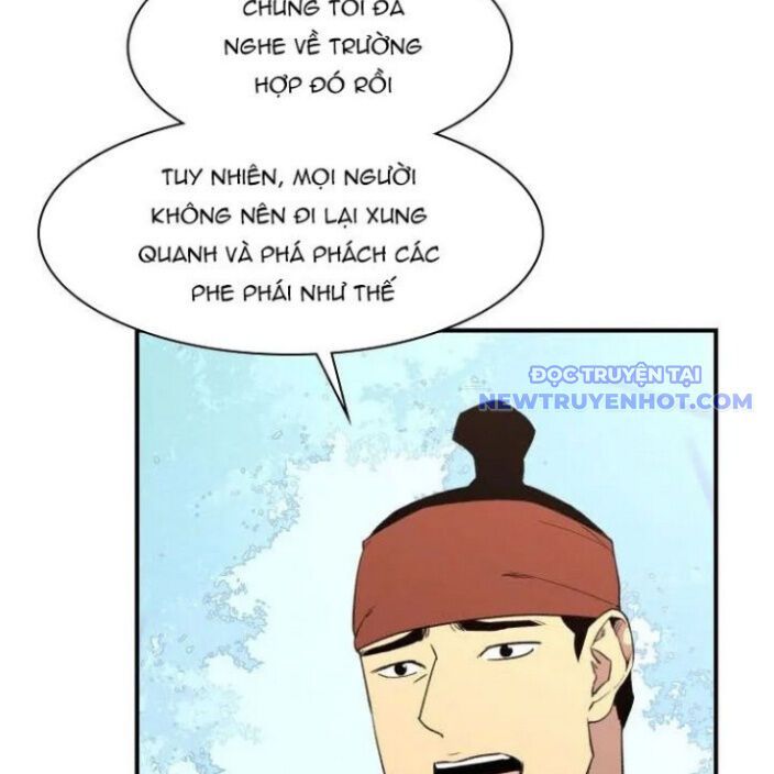 đọc truyện Kẻ Mạnh Nhất Lịch Sử Chương 78 ảnh 65 tại Thiên Thai Truyện