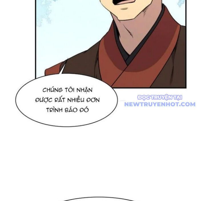 đọc truyện Kẻ Mạnh Nhất Lịch Sử Chương 78 ảnh 66 tại Thiên Thai Truyện