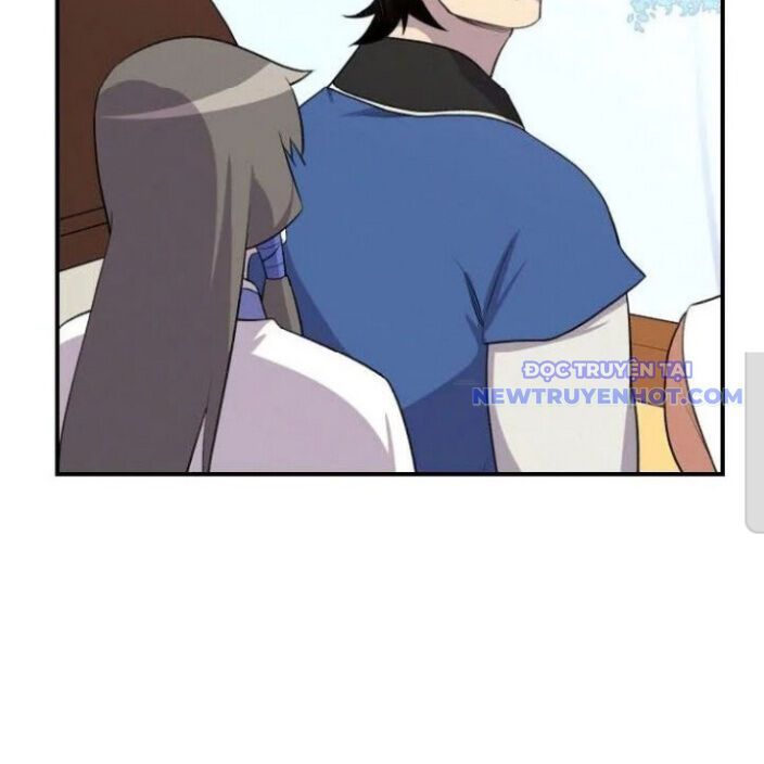 đọc truyện Kẻ Mạnh Nhất Lịch Sử Chương 78 ảnh 68 tại Thiên Thai Truyện