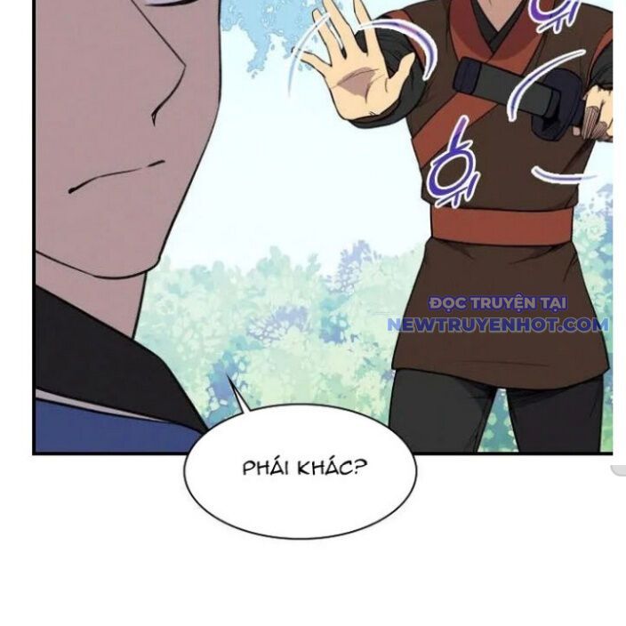 đọc truyện Kẻ Mạnh Nhất Lịch Sử Chương 78 ảnh 70 tại Thiên Thai Truyện