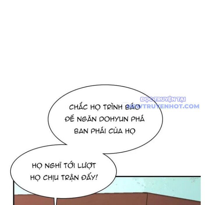 đọc truyện Kẻ Mạnh Nhất Lịch Sử Chương 78 ảnh 71 tại Thiên Thai Truyện