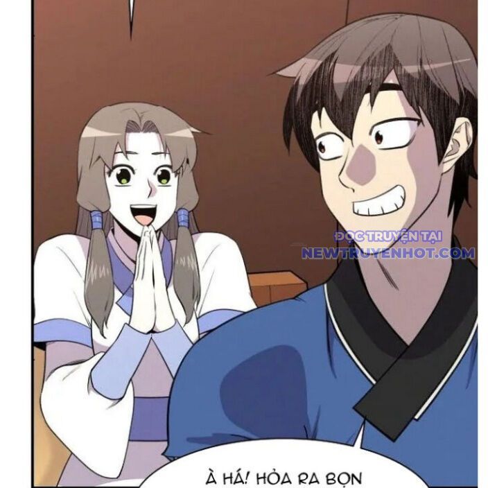 đọc truyện Kẻ Mạnh Nhất Lịch Sử Chương 78 ảnh 72 tại Thiên Thai Truyện