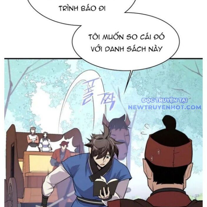 đọc truyện Kẻ Mạnh Nhất Lịch Sử Chương 78 ảnh 74 tại Thiên Thai Truyện