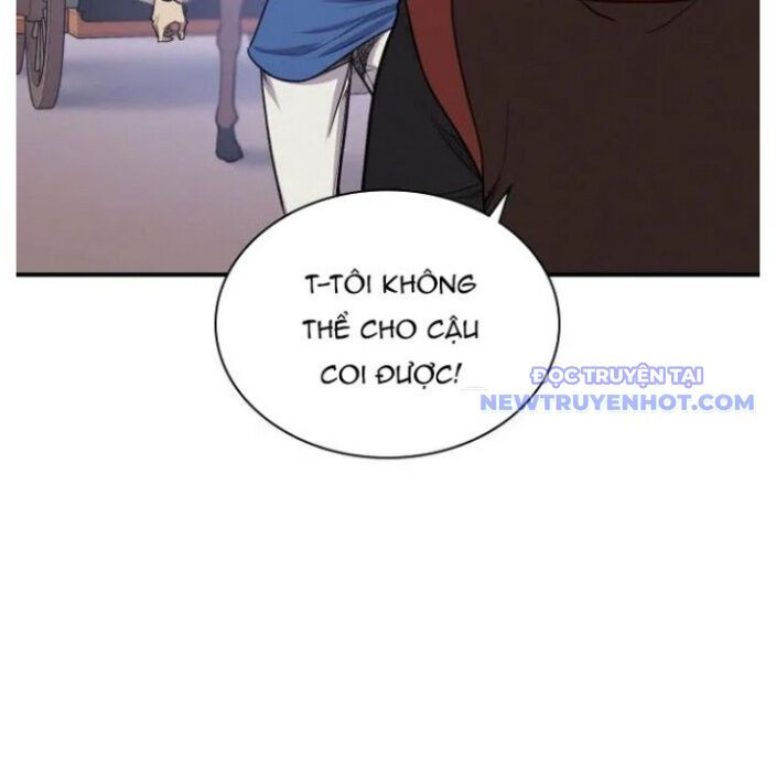 đọc truyện Kẻ Mạnh Nhất Lịch Sử Chương 78 ảnh 75 tại Thiên Thai Truyện