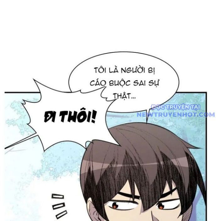 đọc truyện Kẻ Mạnh Nhất Lịch Sử Chương 78 ảnh 76 tại Thiên Thai Truyện