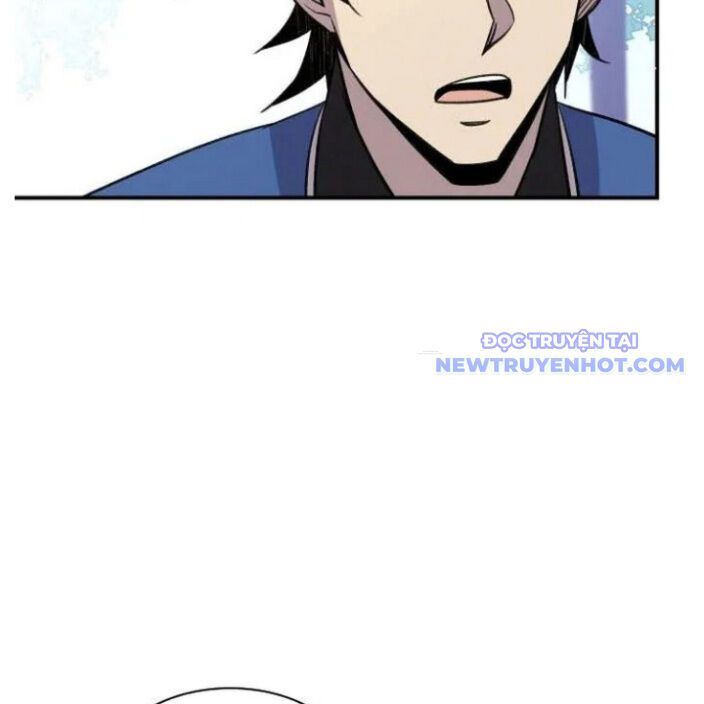 đọc truyện Kẻ Mạnh Nhất Lịch Sử Chương 78 ảnh 77 tại Thiên Thai Truyện