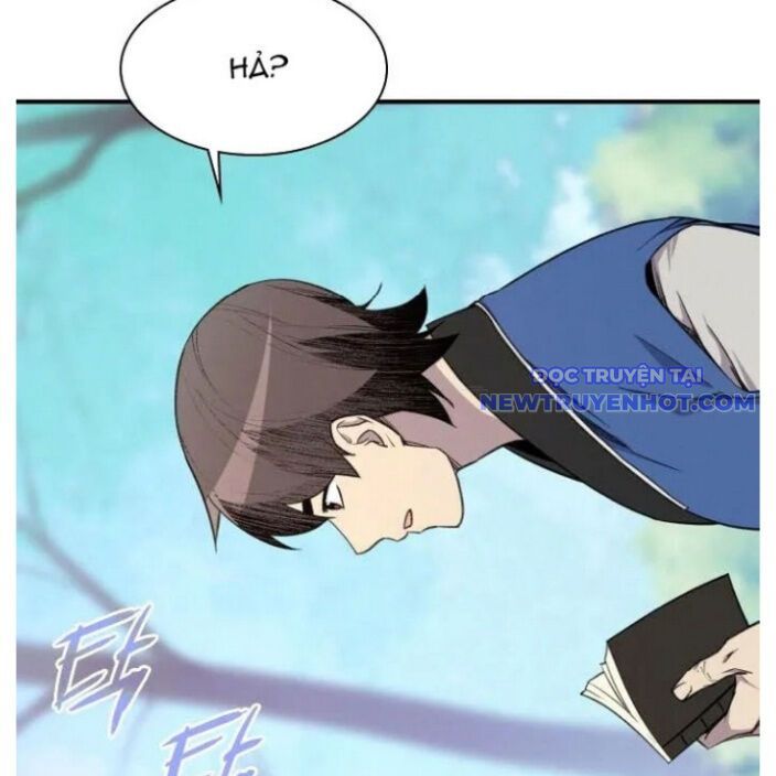 đọc truyện Kẻ Mạnh Nhất Lịch Sử Chương 78 ảnh 78 tại Thiên Thai Truyện