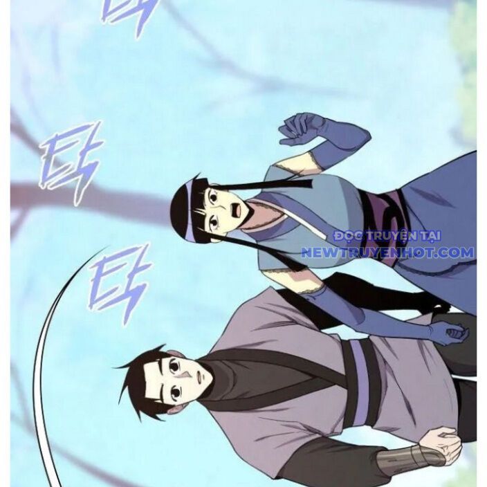 đọc truyện Kẻ Mạnh Nhất Lịch Sử Chương 78 ảnh 79 tại Thiên Thai Truyện