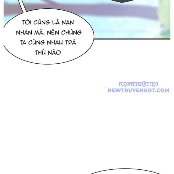 đọc truyện Kẻ Mạnh Nhất Lịch Sử Chương 78 ảnh 80 tại Thiên Thai Truyện