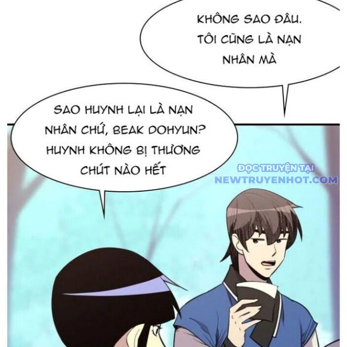 đọc truyện Kẻ Mạnh Nhất Lịch Sử Chương 78 ảnh 81 tại Thiên Thai Truyện