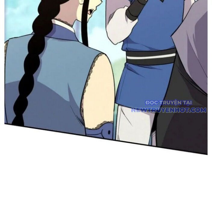 đọc truyện Kẻ Mạnh Nhất Lịch Sử Chương 78 ảnh 82 tại Thiên Thai Truyện