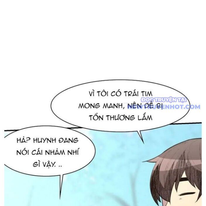 đọc truyện Kẻ Mạnh Nhất Lịch Sử Chương 78 ảnh 83 tại Thiên Thai Truyện