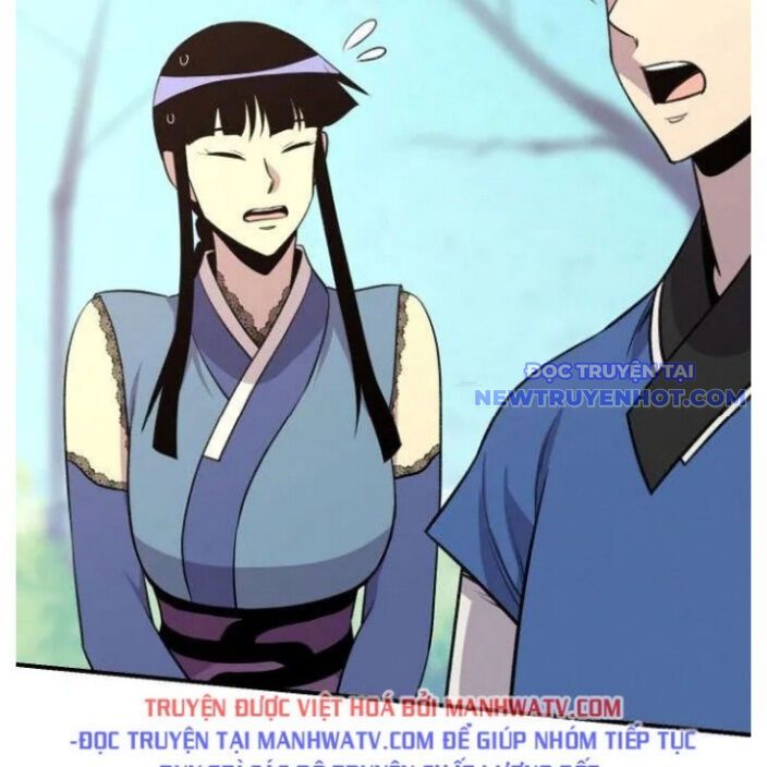 đọc truyện Kẻ Mạnh Nhất Lịch Sử Chương 78 ảnh 84 tại Thiên Thai Truyện