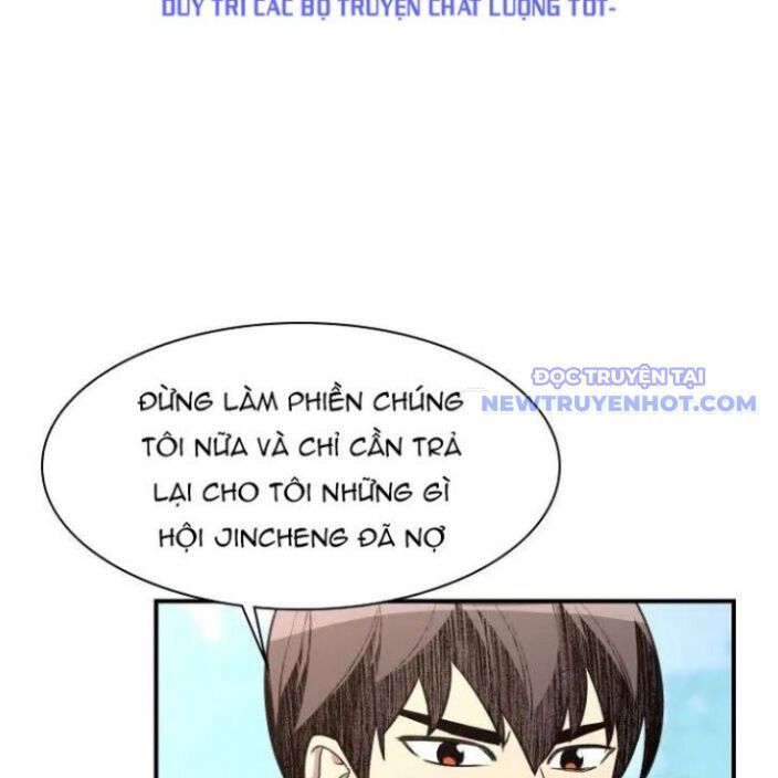 đọc truyện Kẻ Mạnh Nhất Lịch Sử Chương 78 ảnh 85 tại Thiên Thai Truyện