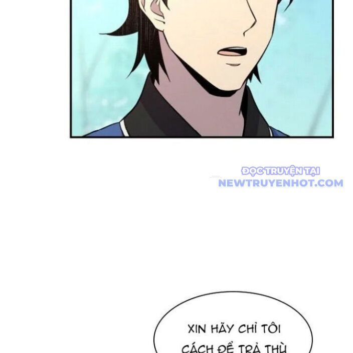 đọc truyện Kẻ Mạnh Nhất Lịch Sử Chương 78 ảnh 86 tại Thiên Thai Truyện