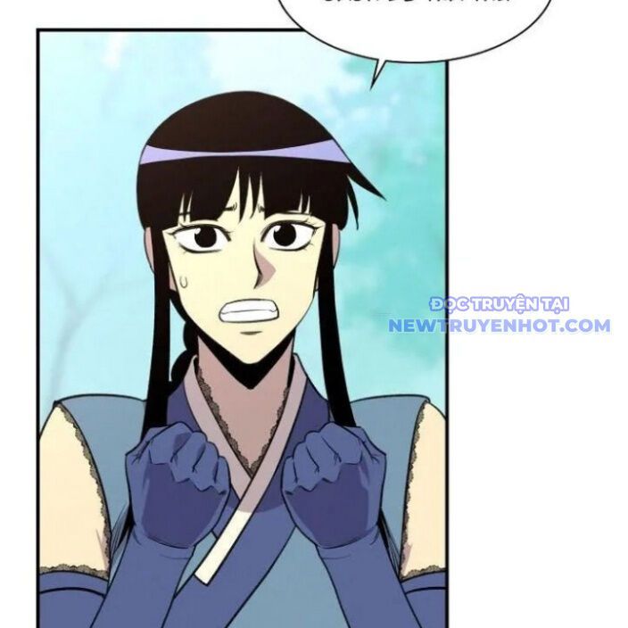 đọc truyện Kẻ Mạnh Nhất Lịch Sử Chương 78 ảnh 87 tại Thiên Thai Truyện