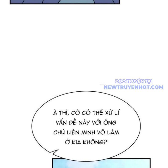 đọc truyện Kẻ Mạnh Nhất Lịch Sử Chương 78 ảnh 88 tại Thiên Thai Truyện