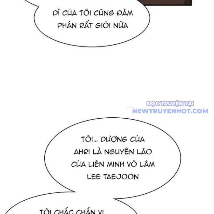 đọc truyện Kẻ Mạnh Nhất Lịch Sử Chương 78 ảnh 90 tại Thiên Thai Truyện