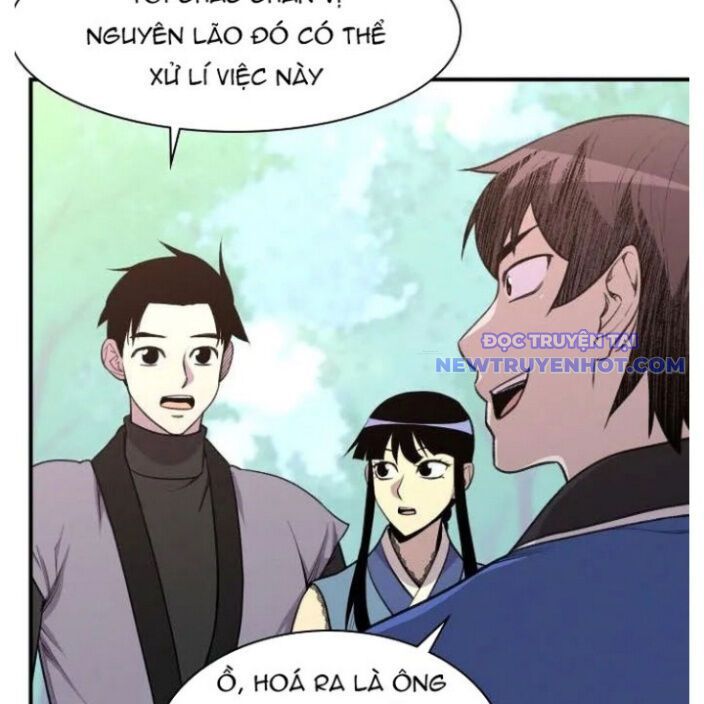 đọc truyện Kẻ Mạnh Nhất Lịch Sử Chương 78 ảnh 91 tại Thiên Thai Truyện