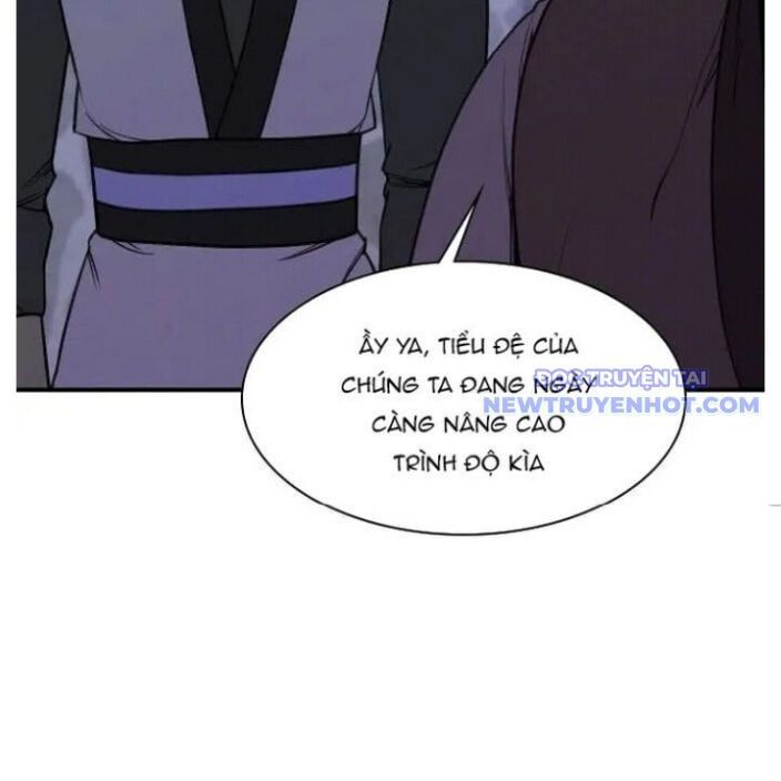 đọc truyện Kẻ Mạnh Nhất Lịch Sử Chương 78 ảnh 11 tại Thiên Thai Truyện