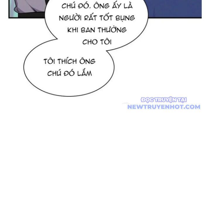 đọc truyện Kẻ Mạnh Nhất Lịch Sử Chương 78 ảnh 92 tại Thiên Thai Truyện