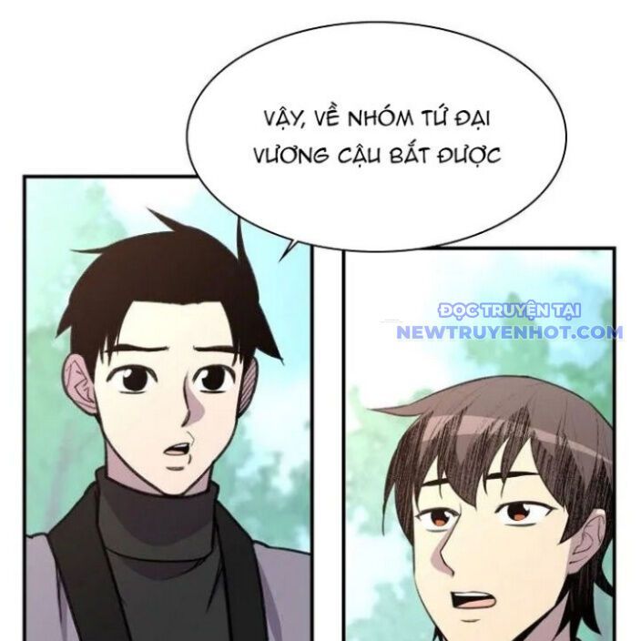 đọc truyện Kẻ Mạnh Nhất Lịch Sử Chương 78 ảnh 93 tại Thiên Thai Truyện