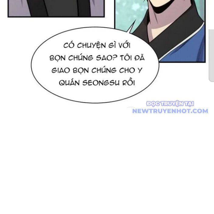 đọc truyện Kẻ Mạnh Nhất Lịch Sử Chương 78 ảnh 94 tại Thiên Thai Truyện