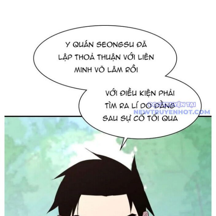 đọc truyện Kẻ Mạnh Nhất Lịch Sử Chương 78 ảnh 95 tại Thiên Thai Truyện