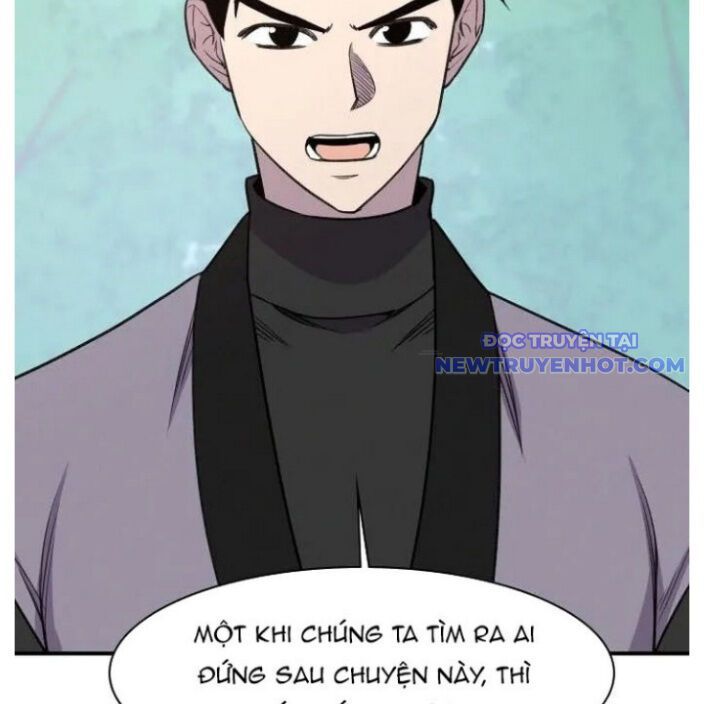 đọc truyện Kẻ Mạnh Nhất Lịch Sử Chương 78 ảnh 96 tại Thiên Thai Truyện