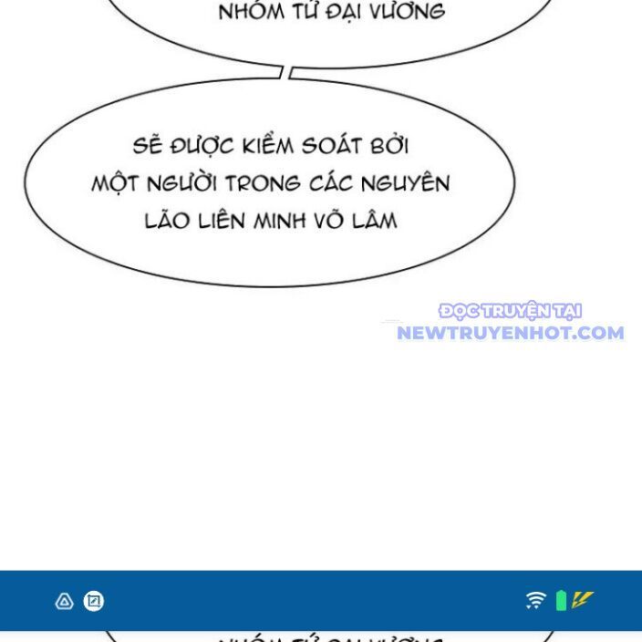 đọc truyện Kẻ Mạnh Nhất Lịch Sử Chương 78 ảnh 97 tại Thiên Thai Truyện