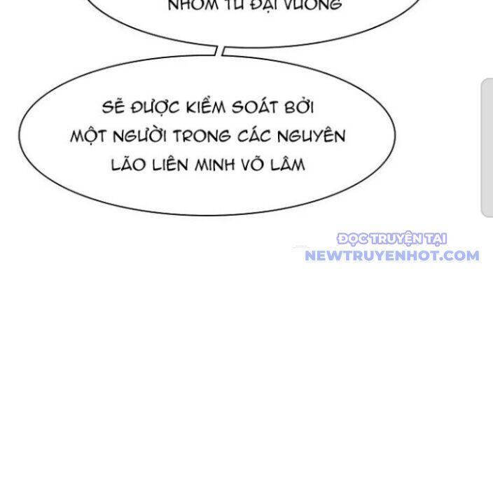 đọc truyện Kẻ Mạnh Nhất Lịch Sử Chương 78 ảnh 98 tại Thiên Thai Truyện