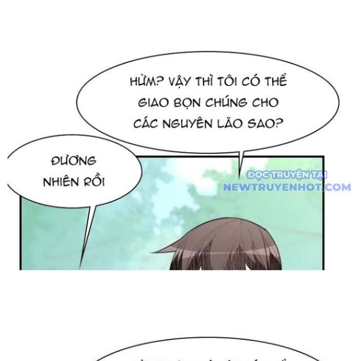 đọc truyện Kẻ Mạnh Nhất Lịch Sử Chương 78 ảnh 99 tại Thiên Thai Truyện