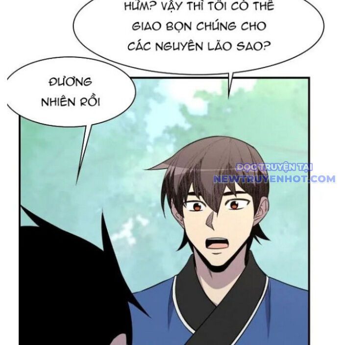 đọc truyện Kẻ Mạnh Nhất Lịch Sử Chương 78 ảnh 100 tại Thiên Thai Truyện