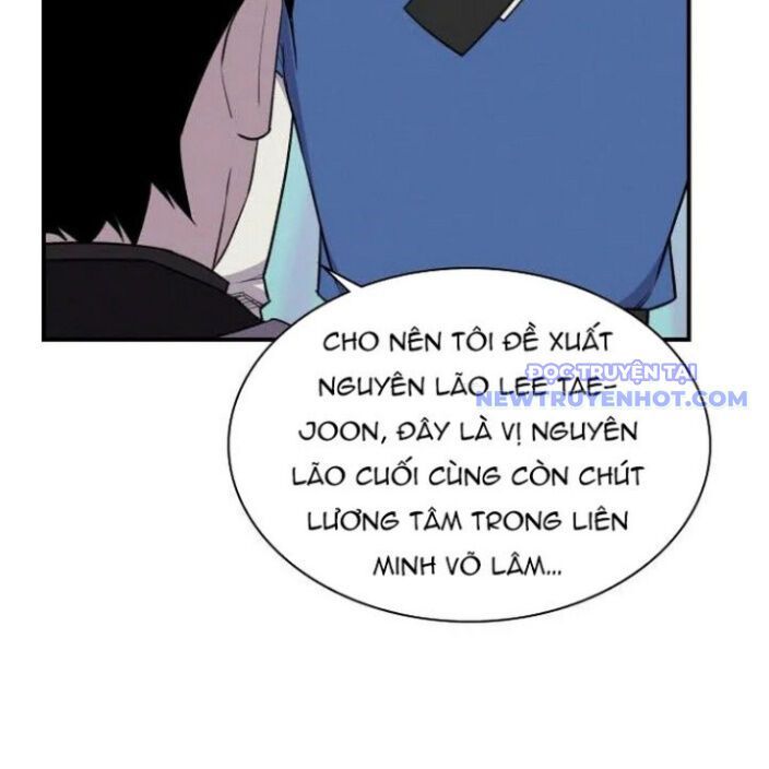 đọc truyện Kẻ Mạnh Nhất Lịch Sử Chương 78 ảnh 101 tại Thiên Thai Truyện